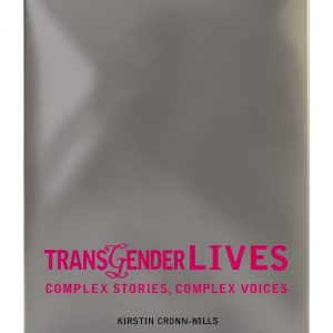 Lerner Publications Sociology eBook for Teens Young Adults-0