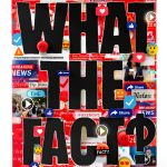 Simon Schuster Young Readers Sociology eBook Grade 7-9-0