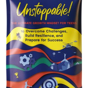 Sky Publishing eBook Teen Compulsive Behavior Sociology-0