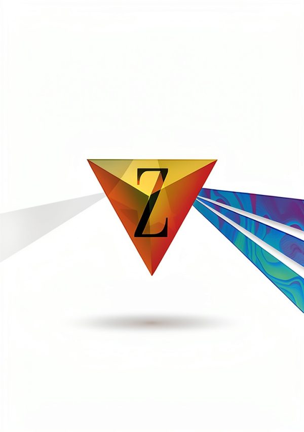 Brown Books Sociology eBook for Teens Young Adults-0