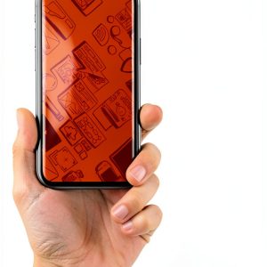 Triangle Square Media Studies eBook for Teens Young Adults-0